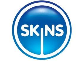 Skins
