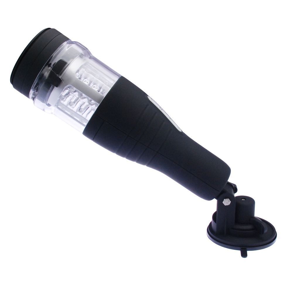 Waffle - Cyclone X10 专用配件 - 4 奇迹粒粒 照片-7