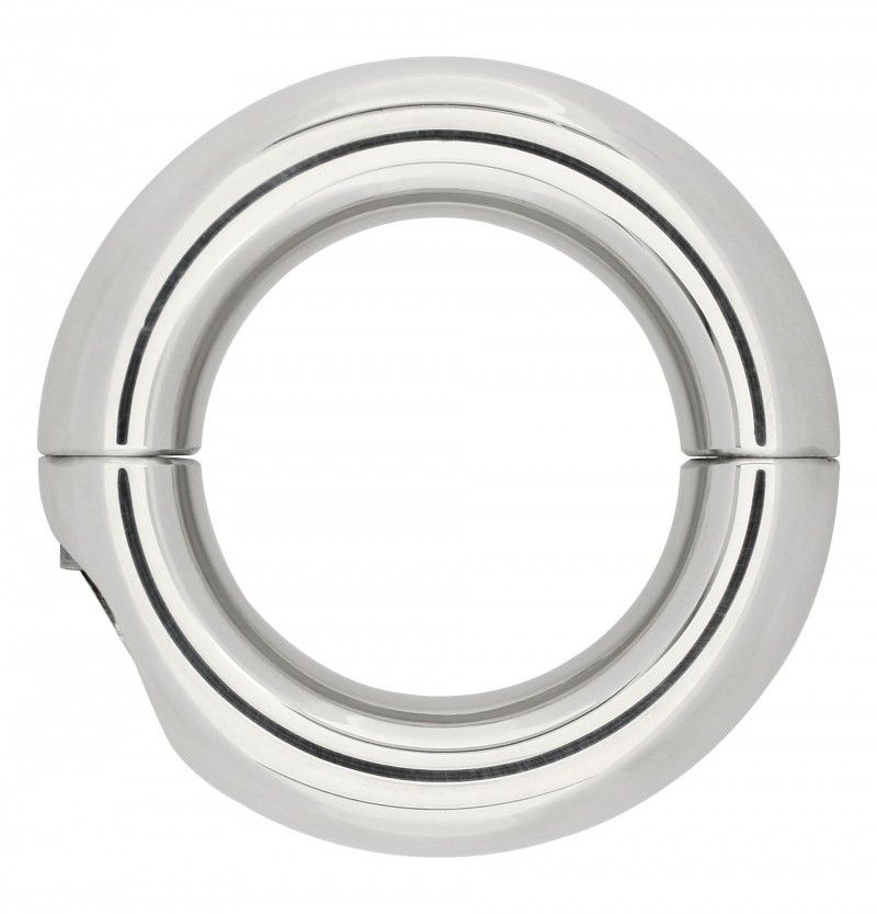 Steel Power Tools - Ballstretcher 51 mm - Silver photo-2