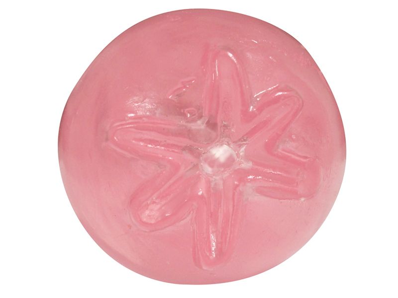 Size: 170 x 90 x 65mm
Weight: 256g
Accessories: Disposable l... D-Hole - 004 Hino Hikari Masturbator photo-4