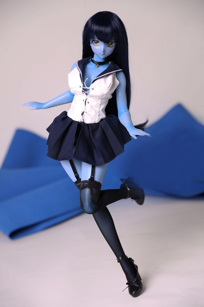 sailor moon sex doll Popular music tracks, songs tagged sex dolls on SoundCloud main image 1