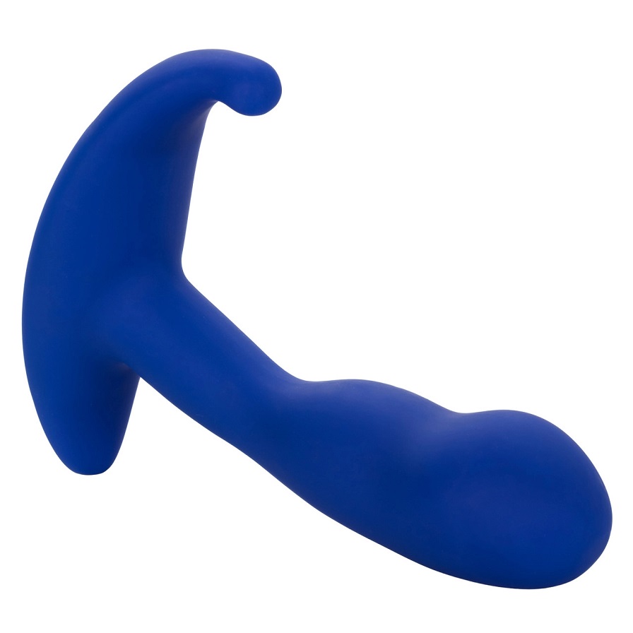 CEN - Admiral Advanced Curved Probe - Blue photo-5