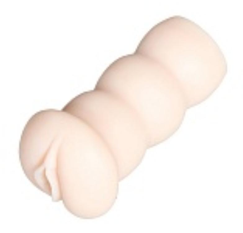 EXE - Rina Ishikawa Netorare Hitoduma Masturbator photo-3