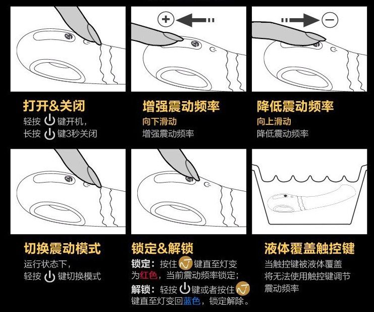 With its curved and flattened tip pampering your G-spot, Get... Nomi Tang - Getaway Plus Vibe - Black photo-22