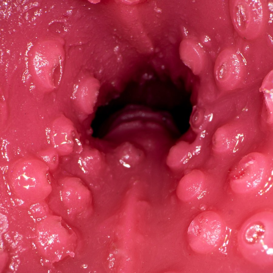 NPG - 痴女醫生 西野翔 自慰器 照片-7