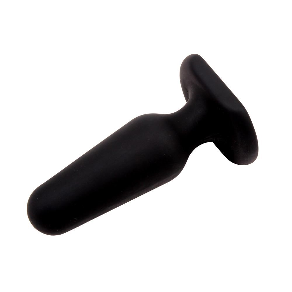 Chisa - S Silicone Plug photo-2