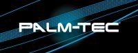 Palm-Tec