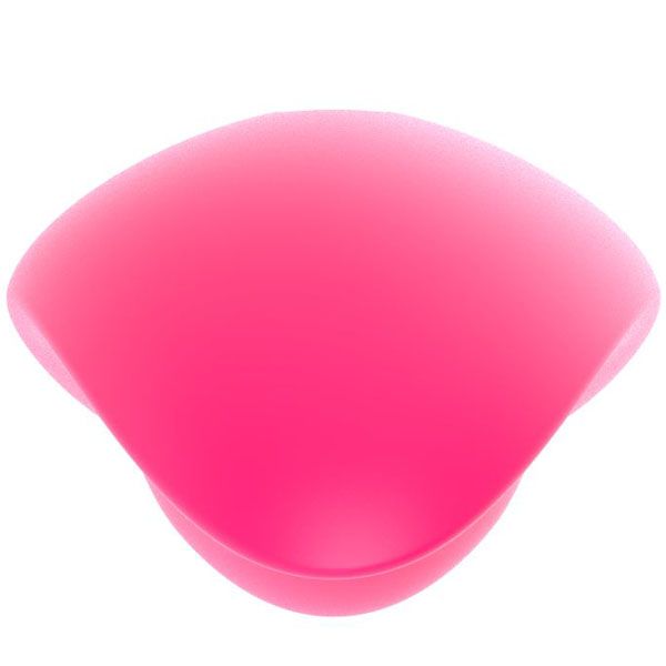 Meet Magic Motion's Candy; Your clitoris biggest treat!
Do... Magic Motion - Candy Smart Massager - Pink photo-10