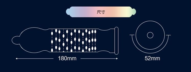 Jex - New Jellia Coat 6's Pack photo-18