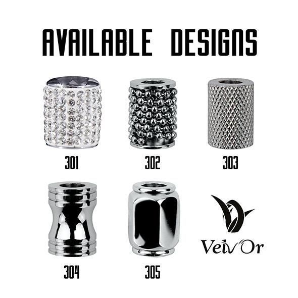The JBoa by Velv’Or is a fully adjustable penis ring designe... Velv'Or - JBoa 301 Adjustable Cock Ring - Black photo-7