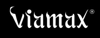 Viamax