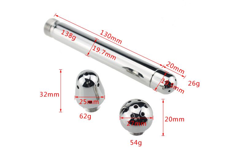 MT - Urethral Insert photo-8