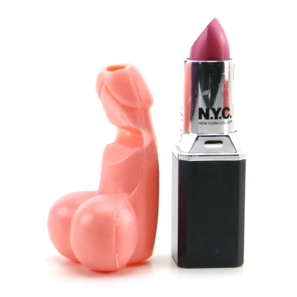 Put your lips together, give these peckers a little blow, an... Pipedream - Bachelorette Party Pecker Whistles photo-6