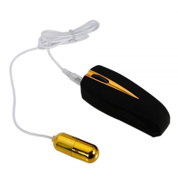 Achieve physiotherapy and masturbating, increase interest pu... Aphrodisia - Victory Bullet - Gold photo-3