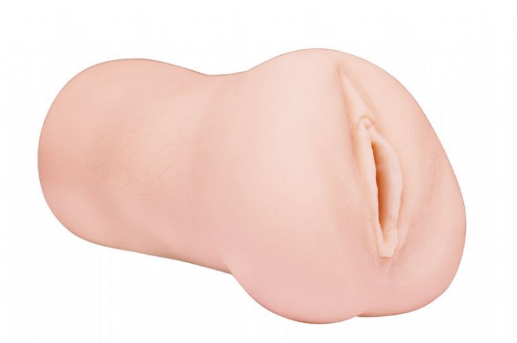 Tama Toys pulls out all the stops on this premium line mastu... Tama Toys - Ai Uehare Premium Masturbator 005 - 620g photo-2