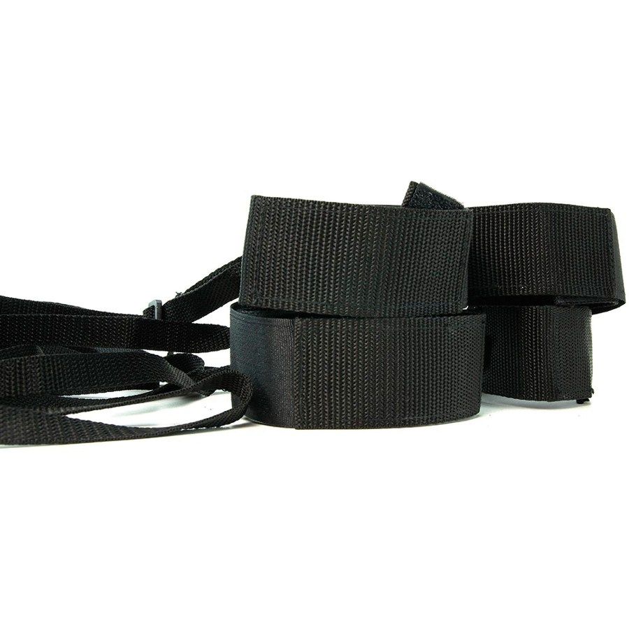 Bodywand - Midnight Gift Set photo-7