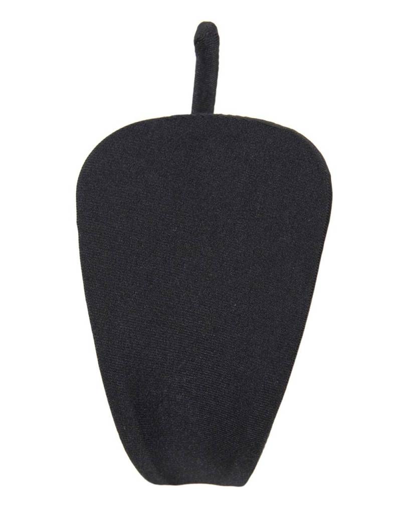 Sexy C String With A Pocket for Bullet Vibrator
Material&nb... Ohyeah - C-String w Pocket - Black photo-2