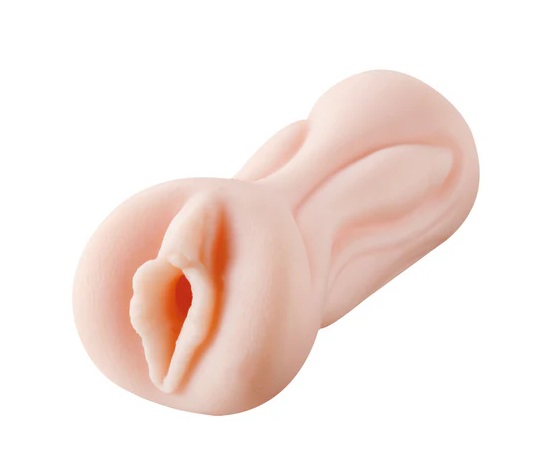 An exquisite masterpiece designed to capture Mei's touch... KMP - Mei Satsuki Hole Mastubator photo-3