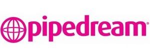 Pipedream
