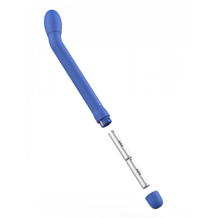 Bgee Classic is a trusty magic wand that will stir your sens... B Swish - Bgee Classic - Denim photo-4