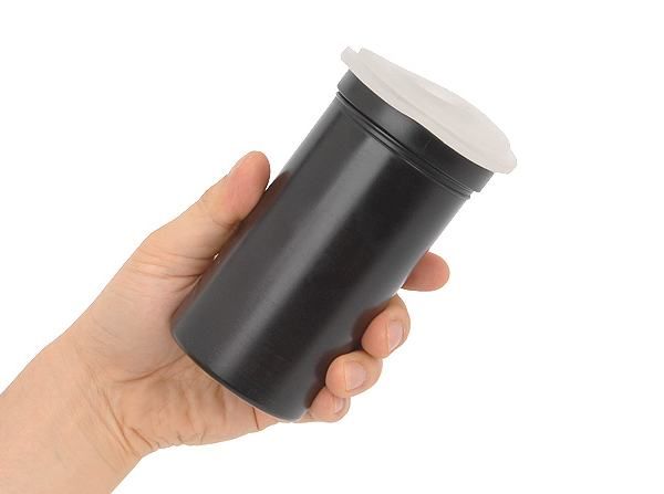 Your A10 Piston can provide a near endless variety of pleasu... Rends - A10 Piston Inner Cup - M/L photo-2