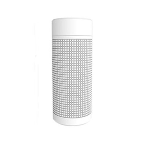Rends - Quick Evolution - White photo