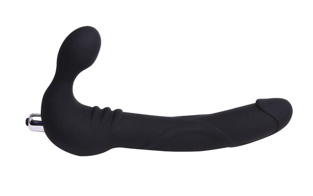 Chisa - Strap On Cavalier w/ Cleaner photo-3