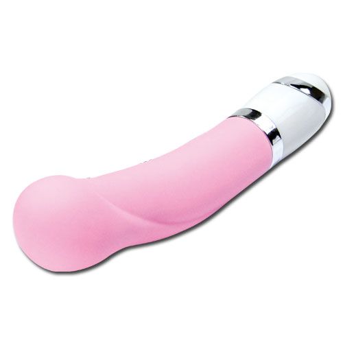 Four step vibration mounted! Excellent high quality vibe cov... Paris Style - Vibe Pink photo-2