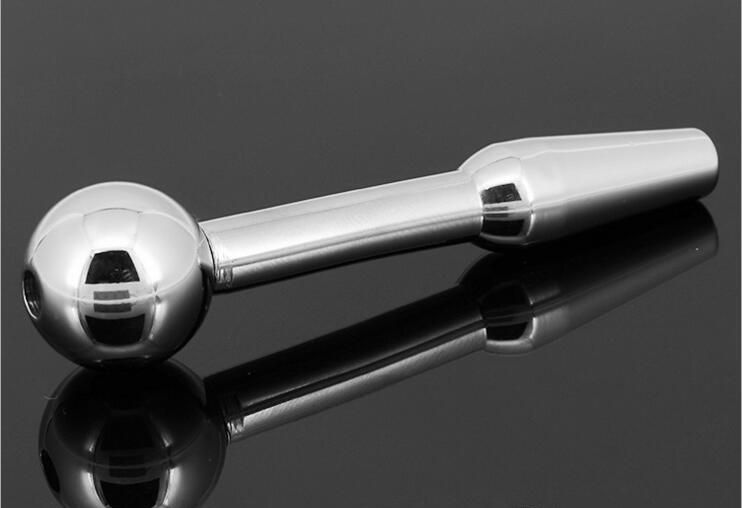 XFBDSM - Penis Bondage Urethral Vagina photo-3