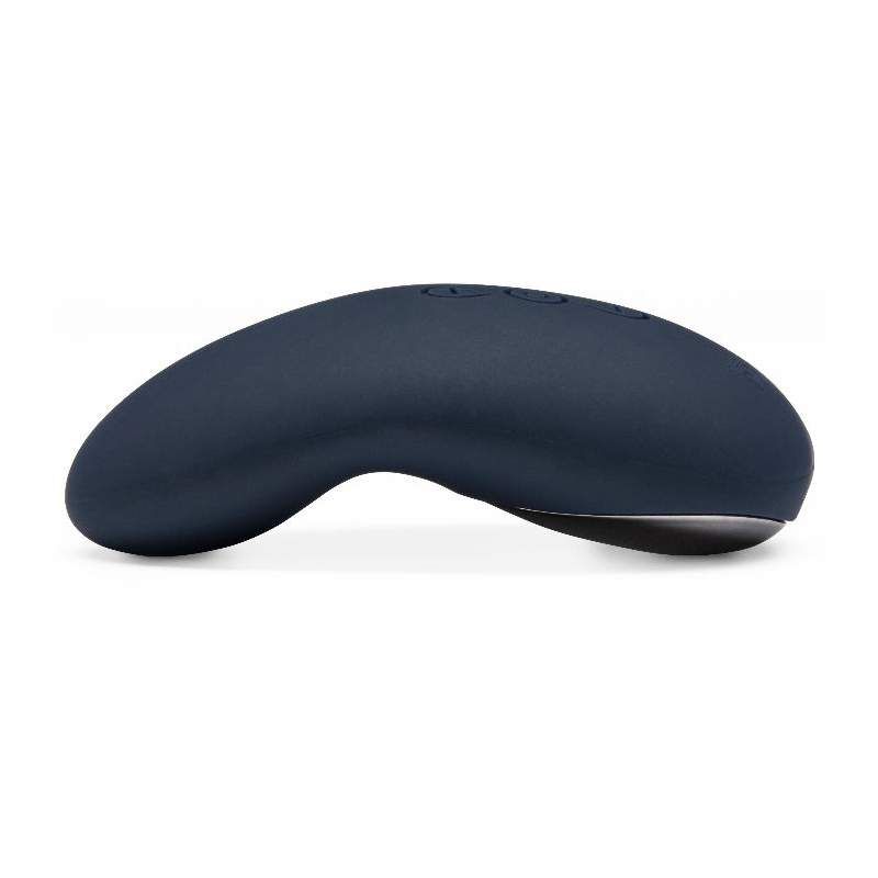 Fifty Shades of Darker Tingles Clitoral Vibrator. Beckon bou... Fifty Shades Darker - Delicious Tingles Clitoral Vibrator photo-5