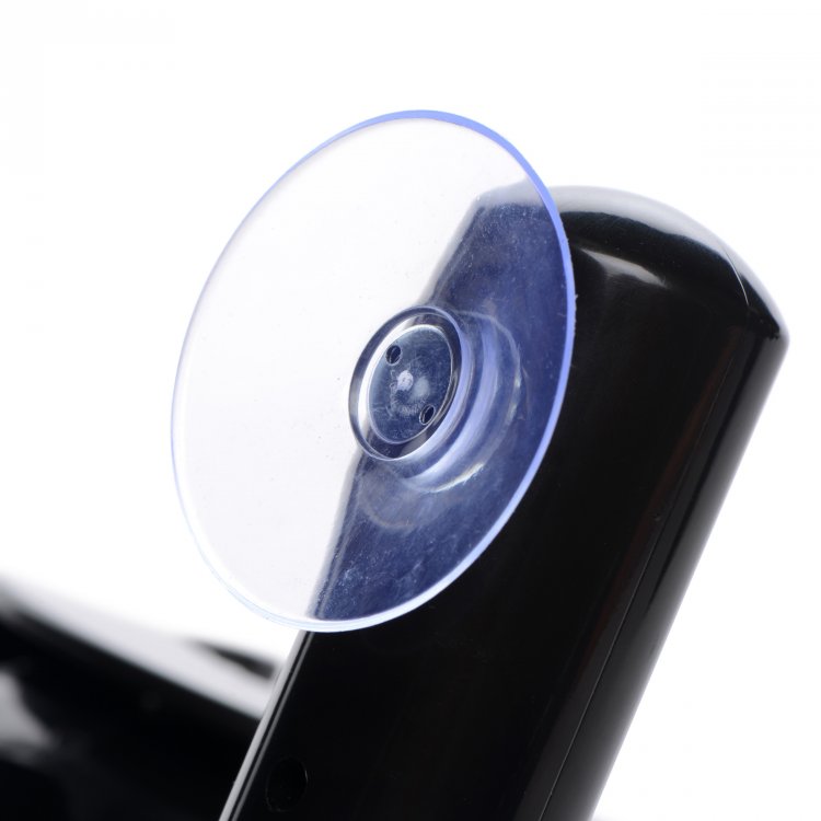 This Pro Bang Sex Machine provides you two exciting ways to ... LoveBotz - Pro-Bang Sex Machine - Black photo-11