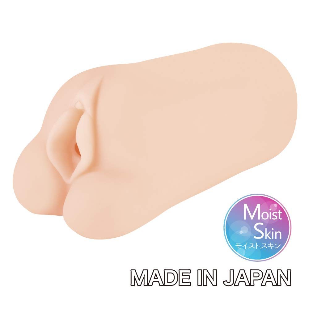 Toysheart - DOSUKEBE Masturbate Plan photo-3