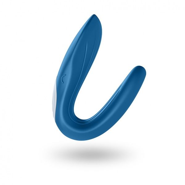 The new partner whale convinces with its cute, fresh design ... Partner - Whale - Dark Blue photo-6