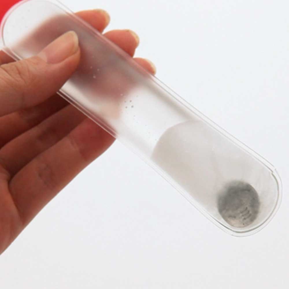TENGA offers an even easier solution for the warming of TENG... Tenga - Hole Warmer photo-2