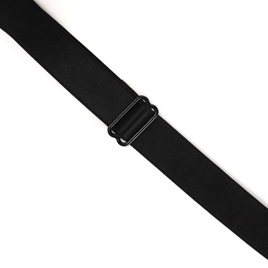100% vegan
Super smooth waterborne Polyurethan, waterpro... Vegan Fetish - Blindfold JP - Black photo-3