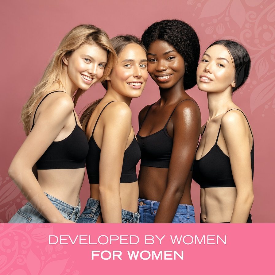 Swiss Navy - Desire Sexy Stimulating Cream - 59ml photo-4