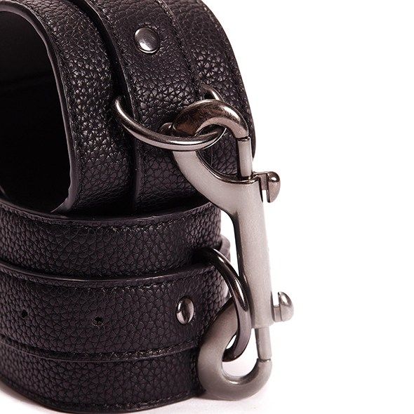 Pornhub - Blowjob Set - Black photo-2