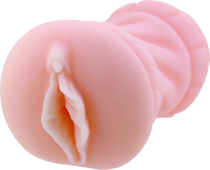 Wide entrance easy to insert sucked in
Kitsukitsu narrow hol... KMP - Premium Hole Plus Kokomi Naruse photo-2