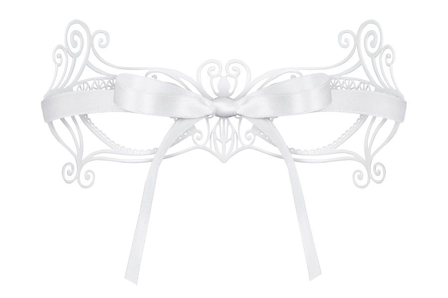 Obsessive - A703 mask photo-3