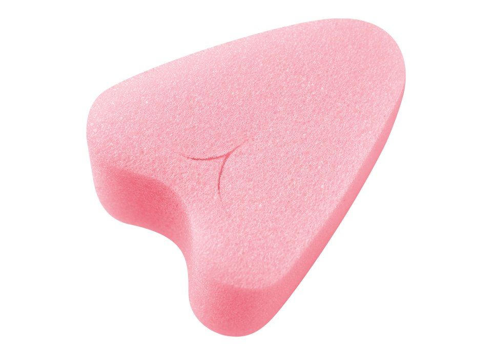 Joy Division - Soft Tampons Mini 50's Pack photo-2