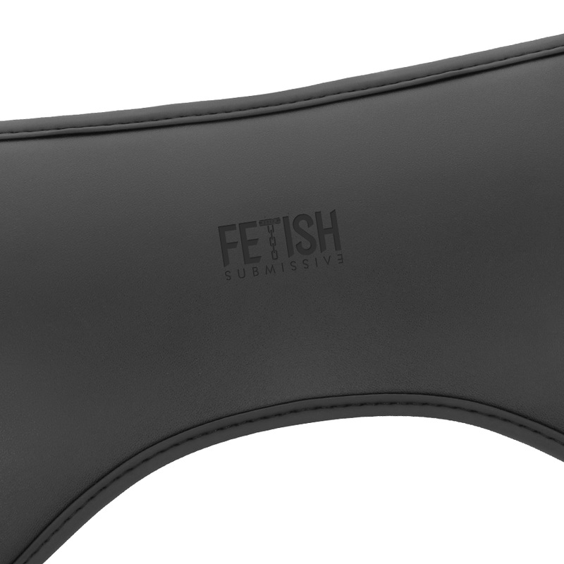 Fetish Submissive - Cyber Strap 穿戴式手表遥控震动仿真阳具 M Fetish Submissive - Cyber Strap 穿戴式手表遥控震动仿真阳具 M 照片-10