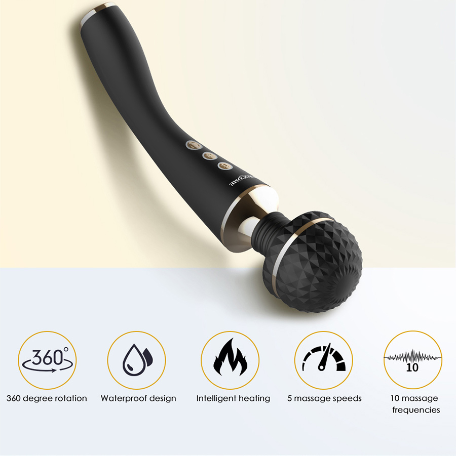 Erocome - Cr. Austrilis - Black photo-10