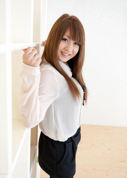 Compact size and easy to use.
Easy to grip with deformed spi... EXE - Hitomi Kitagawa Premium Hole photo-6
