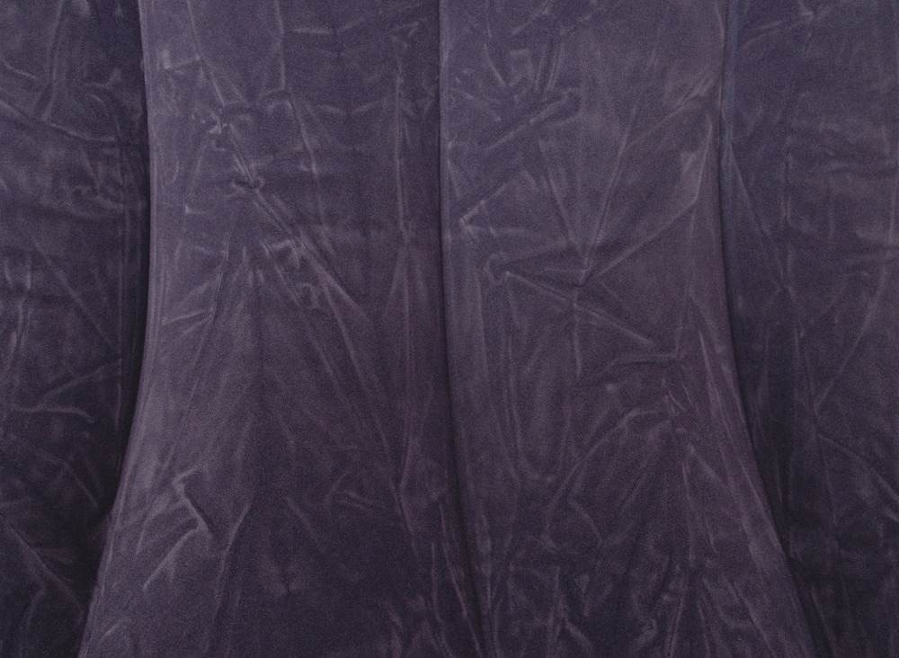 You2Toys - Love 性愛姿勢 充氣靠墊 - 黑色 照片-10