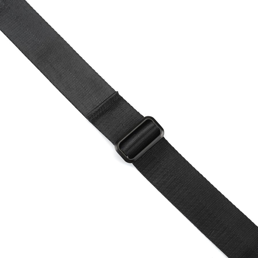 100% vegan
Super smooth waterborne Polyurethan, waterpro... Vegan Fetish - Wrist to Collar Back Restraint JP - Black photo-5