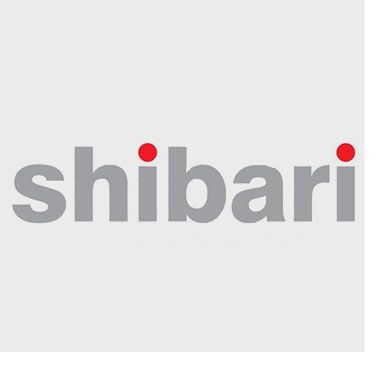 Shibari