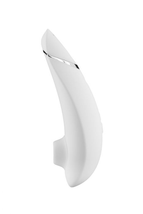 We-Vibe and Womanizer: the perfect symbiosis. Both brands re... Womanizer Premium & We-Vibe Sync - Tease+Please Premium photo-5