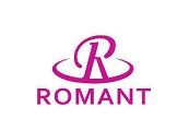 Romant, China