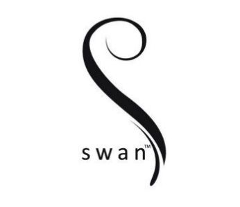 Swan