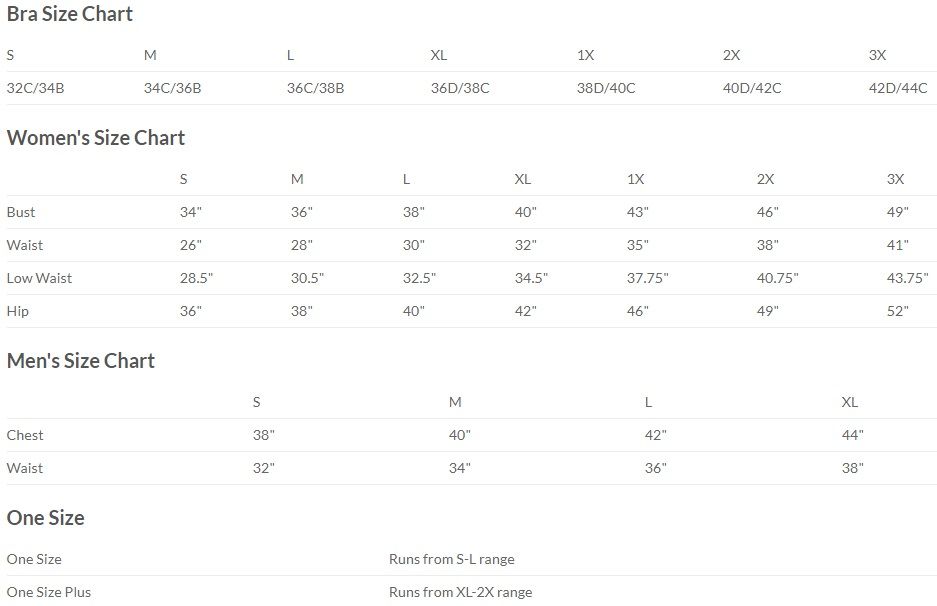 Exciting pants with slits Allure - Slashed Kitten Pants - Black photo-3